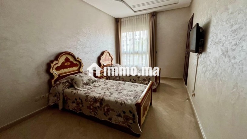 super-appartement-tanger-bien-meuble-big-3