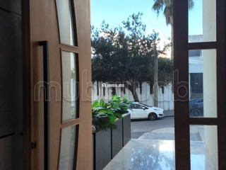 Prestigieux Appartement de 3 chm à vendre à Iberie - Appartement à vendre - Tanger