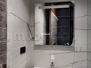Prestigieux Appartement de 3 chm à vendre à Iberie - Appartement à vendre - Tanger