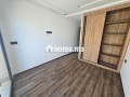 Superbe appartement à vendre à Ferme Bretonne Hay Arraha. 2 chambres agréables. Fenêtres double vitrage et chauffage central - miniature 7