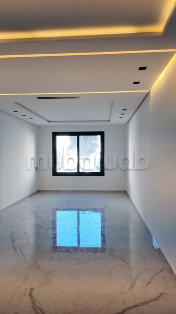 Appartement de luxe à vendre à Iberia – Tanger - Vente Immobilier - Tanger - photo 3