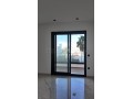Appartement de luxe à vendre à Iberia – Tanger - miniature 1