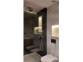 Appartement de luxe à vendre à Iberia – Tanger - miniature 2