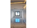 Appartement de luxe à vendre à Iberia – Tanger - miniature 3