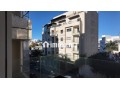 Appartement de luxe à vendre à Iberia – Tanger - miniature 4