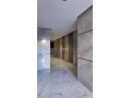 Appartement de luxe à vendre à Iberia – Tanger - miniature 5