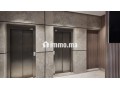Appartement de luxe à vendre à Iberia – Tanger - miniature 6