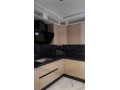 Appartement de luxe à vendre à Iberia – Tanger - miniature 7