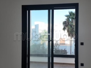 Appartement de luxe à vendre à Iberia – Tanger - Appartement à vendre - Tanger