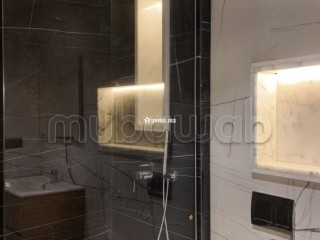 Appartement de luxe à vendre à Iberia – Tanger - Appartement à vendre - Tanger
