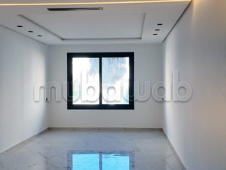 Appartement de luxe à vendre à Iberia – Tanger - Appartement à vendre - Tanger