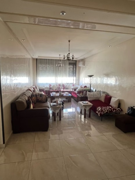Appartement à vendre à Belvédère - Vente Immobilier - Casablanca - photo 8