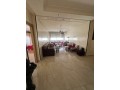 Appartement à vendre à Belvédère - miniature 1