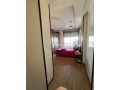 Appartement à vendre à Belvédère - miniature 3