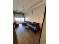 Appartement à vendre à Belvédère - miniature 5
