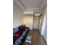 Appartement à vendre à Belvédère - miniature 6