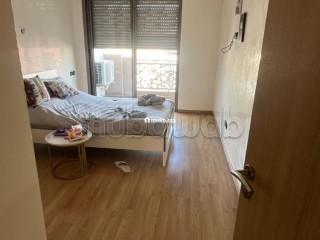 Appartement à vendre à Belvédère - Appartement à vendre - Casablanca