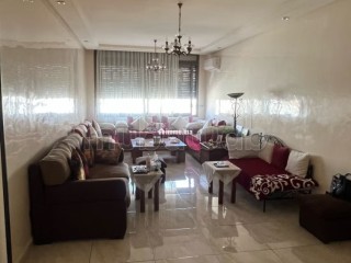 Appartement à vendre à Belvédère - Appartement à vendre - Casablanca