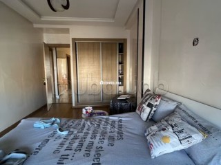 Appartement à vendre à Belvédère - Appartement à vendre - Casablanca