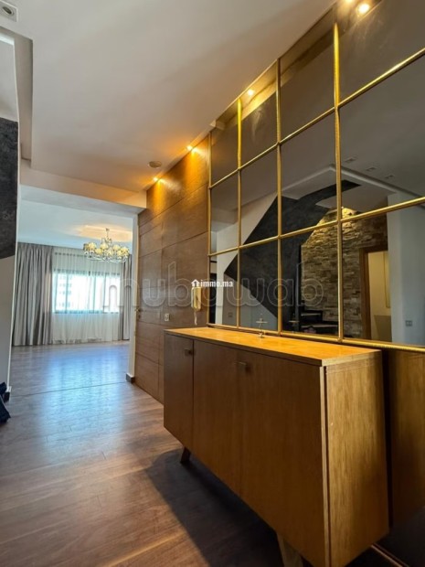 Duplex 3chs à vendre au maarif - Vente Immobilier - Casablanca - photo 4