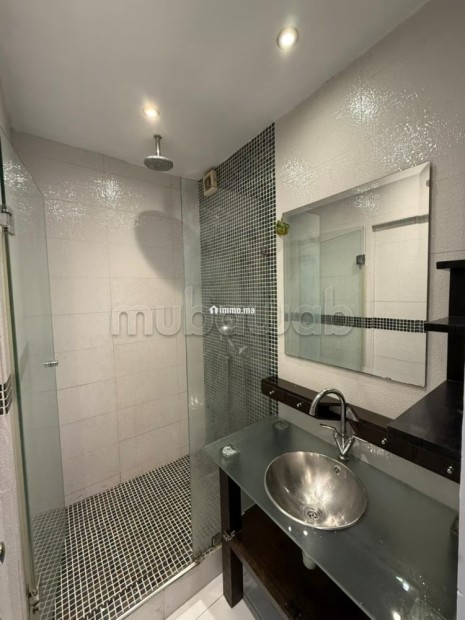 Duplex 3chs à vendre au maarif - Vente Immobilier - Casablanca - photo 7