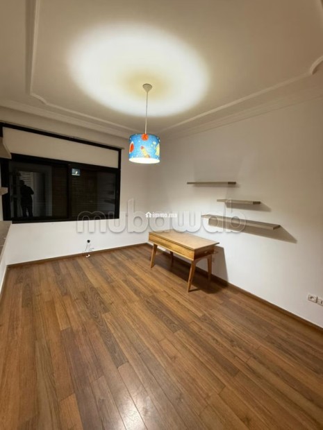 Duplex 3chs à vendre au maarif - Vente Immobilier - Casablanca - photo 8
