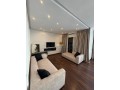 Duplex 3chs à vendre au maarif - miniature 1