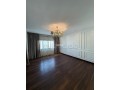 Duplex 3chs à vendre au maarif - miniature 2