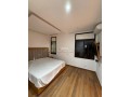 Duplex 3chs à vendre au maarif - miniature 3
