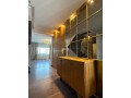 Duplex 3chs à vendre au maarif - miniature 4