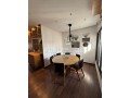 Duplex 3chs à vendre au maarif - miniature 5