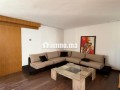 Duplex 3chs à vendre au maarif - miniature 6