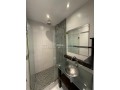 Duplex 3chs à vendre au maarif - miniature 7