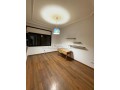 Duplex 3chs à vendre au maarif - miniature 8