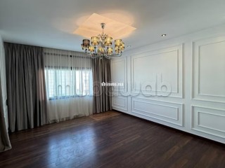 Duplex 3chs à vendre au maarif - Appartement à vendre - Casablanca