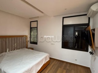 Duplex 3chs à vendre au maarif - Appartement à vendre - Casablanca