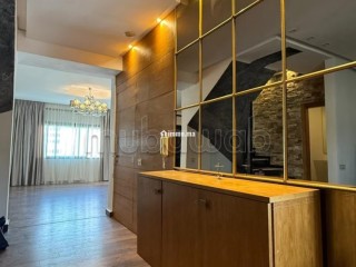 Duplex 3chs à vendre au maarif - Appartement à vendre - Casablanca