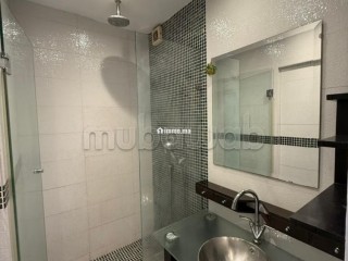 Duplex 3chs à vendre au maarif - Appartement à vendre - Casablanca