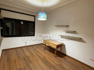 Duplex 3chs à vendre au maarif - Appartement à vendre - Casablanca