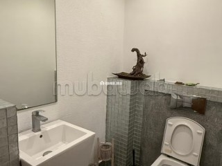 Duplex 3chs à vendre au maarif - Appartement à vendre - Casablanca
