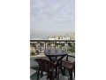 superbe-appartement-a-louer-a-tanger-city-center-superficie-60-m2-meuble-small-9