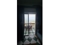superbe-appartement-a-louer-a-tanger-city-center-superficie-60-m2-meuble-small-8
