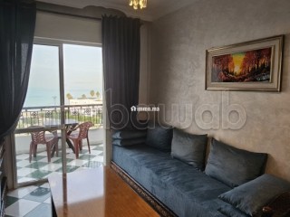 superbe-appartement-a-louer-a-tanger-city-center-superficie-60-m2-meuble