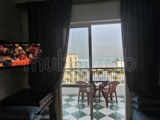 Superbe appartement à louer à Tanger City Center. Superficie 60 m². Meublé - Appartement à louer - Tanger