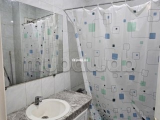 Superbe appartement à louer à Tanger City Center. Superficie 60 m². Meublé - Appartement à louer - Tanger