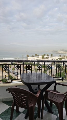 superbe-appartement-a-louer-a-tanger-city-center-superficie-60-m2-meuble-big-9