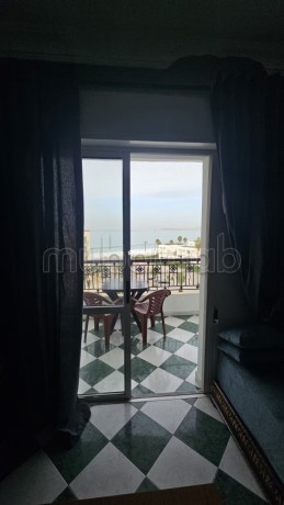 superbe-appartement-a-louer-a-tanger-city-center-superficie-60-m2-meuble-big-8