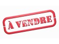 Cabinet médical À louer ou à vendre à BERNOUSSI - miniature 4