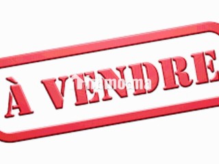 Cabinet médical À louer ou à vendre à BERNOUSSI - Appartement à vendre - Casablanca