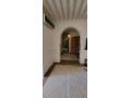 Magnifique appartement à louer à Marrakech - miniature 4